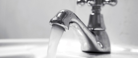 Gisors (Eure) : l'eau du robinet ne doit pas être utilisée jusqu'à nouvel ordre Gisors (Eure) : l'eau du robinet ne doit pas être utilisée jusqu'à nouvel ordre