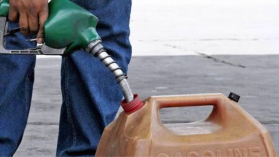 Illustration. Illustration.