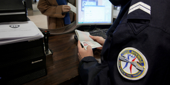 Illustration. Illustration.