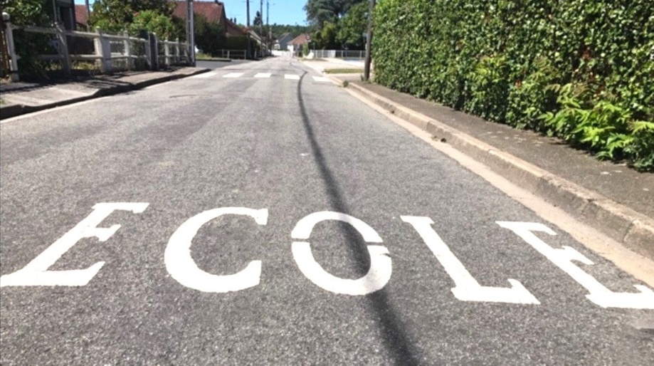 Illustration infonormandie Illustration infonormandie