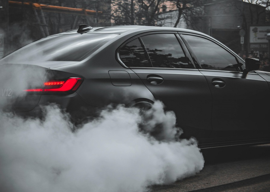 Illustration Pexels/Vladimir