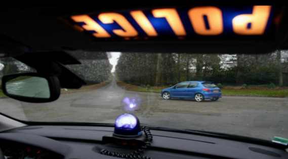 Illustration. Illustration.