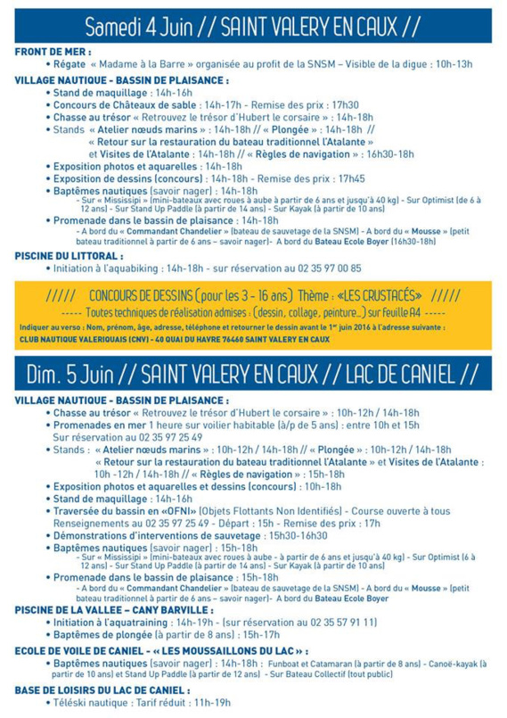 Cliquez sur l'image pour l'agrandir Cliquez sur l'image pour l'agrandir