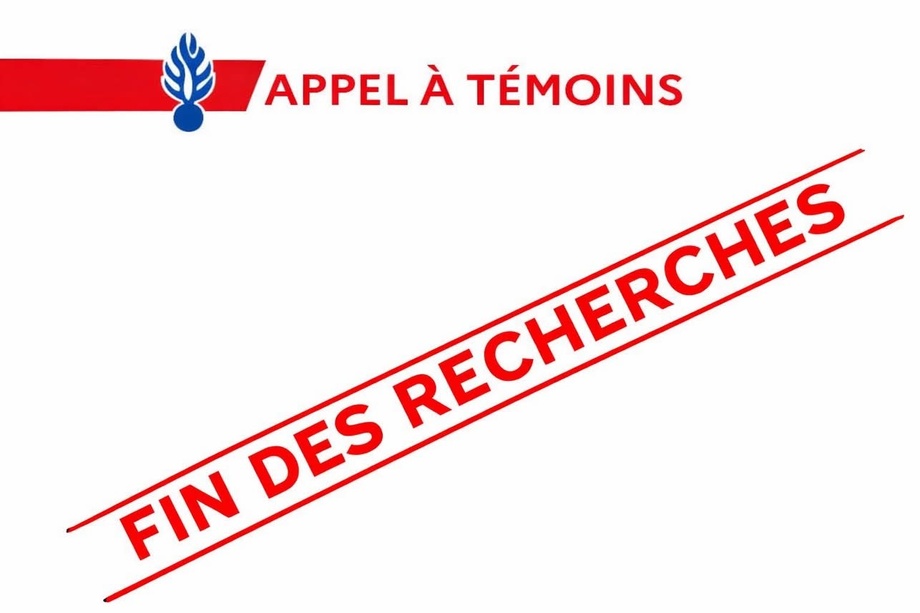 Accident à Picauville (Manche)  : le conducteur recherché pour délit de fuite s’est présenté à la gendarmerie