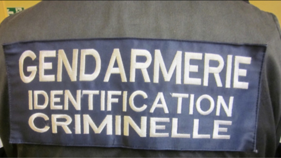 Brionne (Eure) : un trio de cambrioleurs rattrapé par l'enquête des gendarmes 
