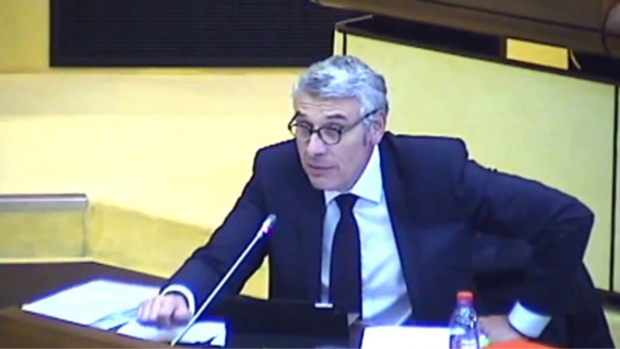 Jean-Hugues Bonamy Jean-Hugues Bonamy