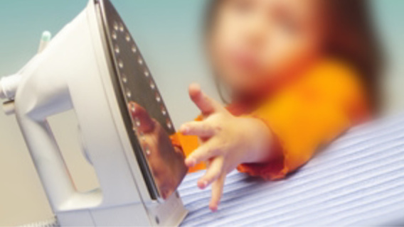 Illustration@DR Illustration@DR