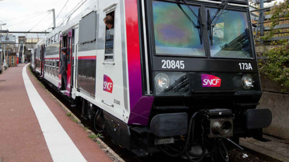 Illustration. Illustration.