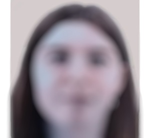 Léa, 16 ans, avait disparu depuis le 19 mars à Elbeuf - Photo DIPN76