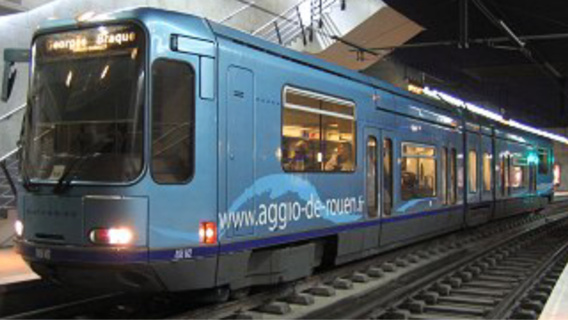 Nouvelles manifestations des opposants à la loi Travail ce jeudi à Rouen et au Havre Nouvelles manifestations des opposants à la loi Travail ce jeudi à Rouen et au Havre