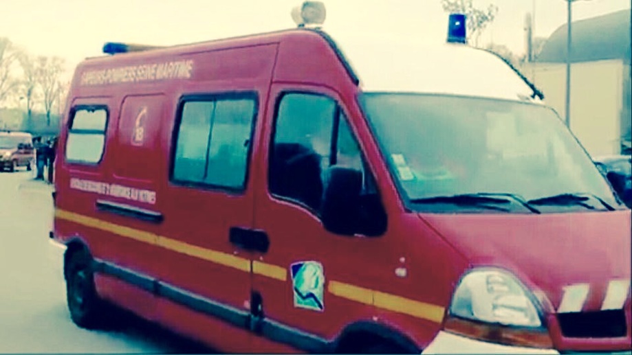 Illustration Illustration