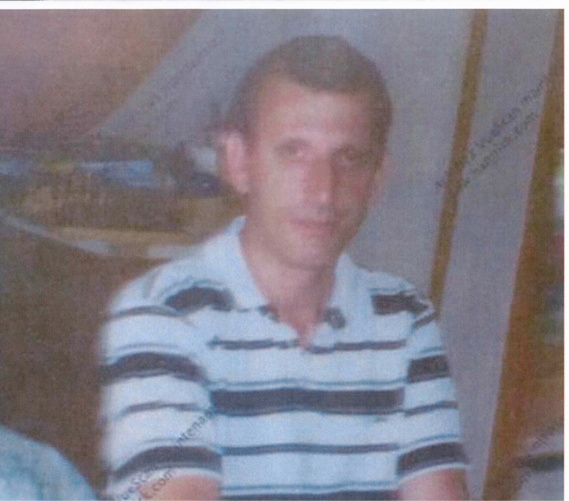 [ Appel à témoins ] Disparition inquiétante d'un homme handicapé en Seine-Maritime 