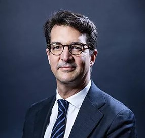 Crédit photo ©Benoît Granier