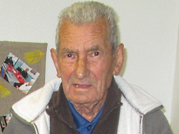 Seine-Maritime : appel à témoins après la disparition inquiétante d'un homme de 87 ans