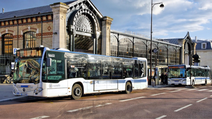 Illustration@Phébus Illustration@Phébus