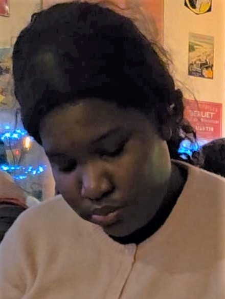 Disparition inquiétante à Saint-Germain-en-Laye : une jeune femme de 28 ...