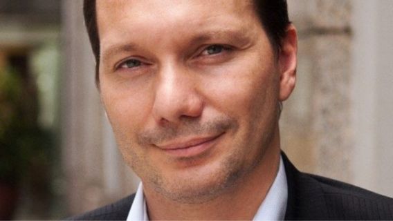 David Cormand David Cormand