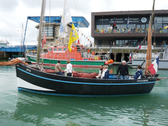 Illustration Illustration