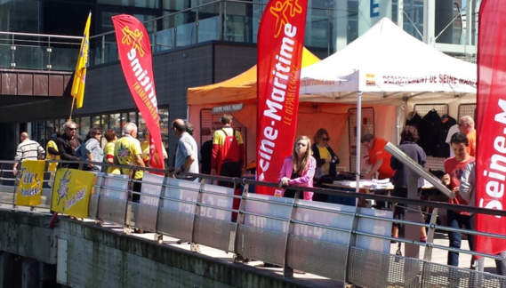 Faites du Nautisme : tout Dieppe se jette à l'eau, les 18 et 19 juin Faites du Nautisme : tout Dieppe se jette à l'eau, les 18 et 19 juin