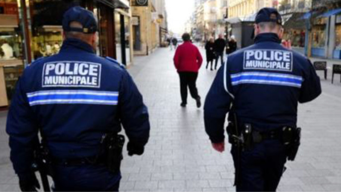Poissy : un conducteur en garde à vue pour apologie du terrorisme et menaces de mort