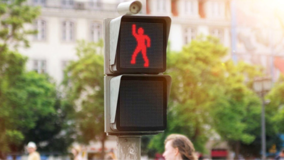 Illustration Illustration