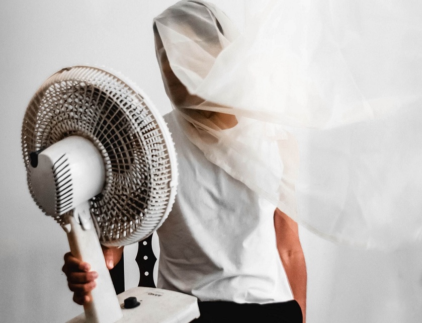©Galvão Menacho/Pexels