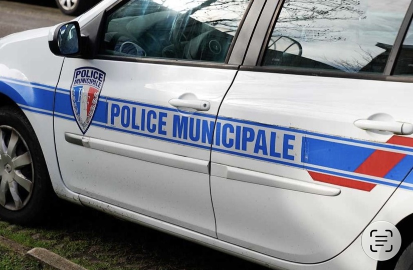 Mantes-la-Jolie : le sac d’une femme de 65 ans arraché, un suspect interpellé Mantes-la-Jolie : le sac d’une femme de 65 ans arraché, un suspect interpellé