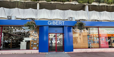 ​Mobilisation à Évreux pour sauver la librairie Gibert Joseph et ses dix salariés