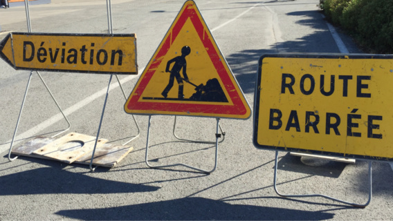 Illustration@infonormandie Illustration@infonormandie