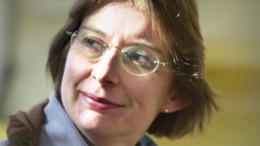 Clotilde Valter Clotilde Valter