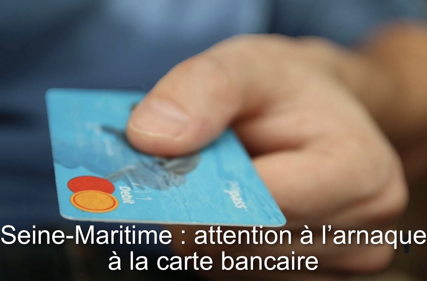 Mercredi 19 août 2026 : les 5 infos du jour