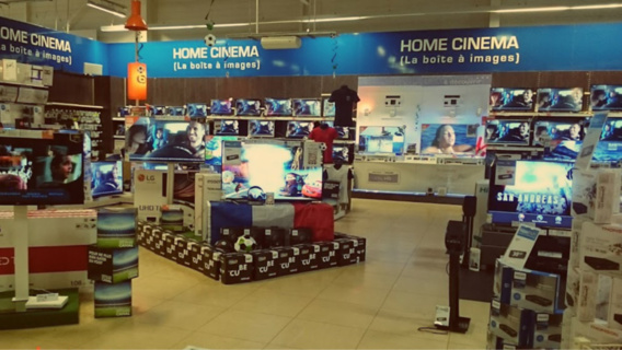 Illustration@Boulanger