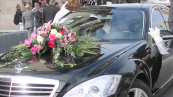 Illustration@youtube.com Illustration@youtube.com