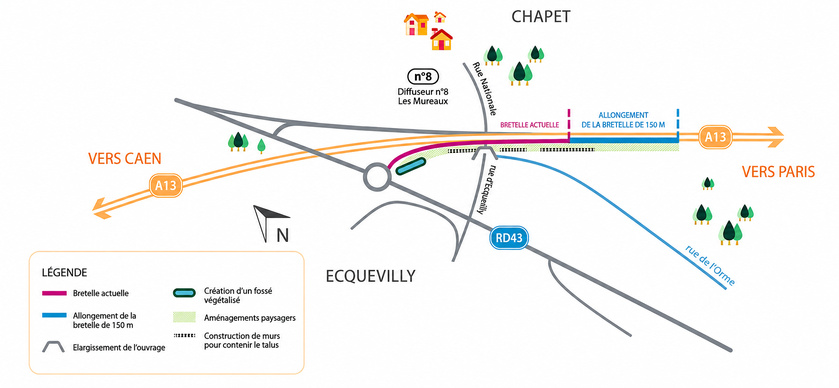Cliquer sur la carte pour la visualiser
