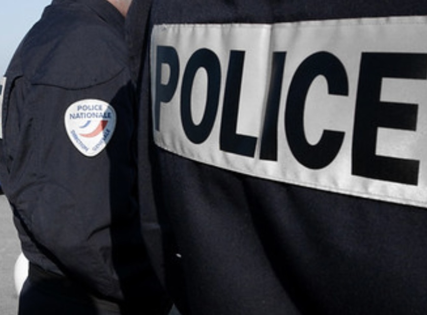 Rouen : un policier adjoint de 21 ans mis en examen pour le viol d’un adolescent de 14 ans
