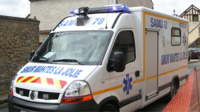 Illustration. Illustration.