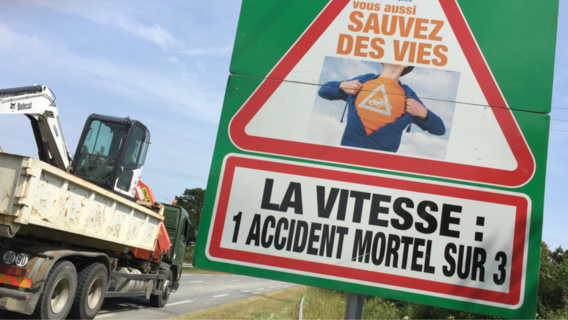 (Photo@infonormandie) (Photo@infonormandie)