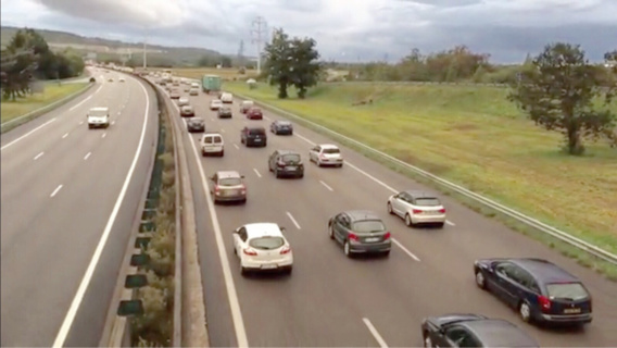 Illustration. Illustration.