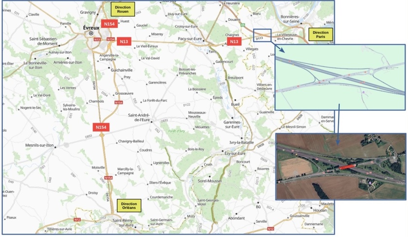 Document ©Dirno Document ©Dirno