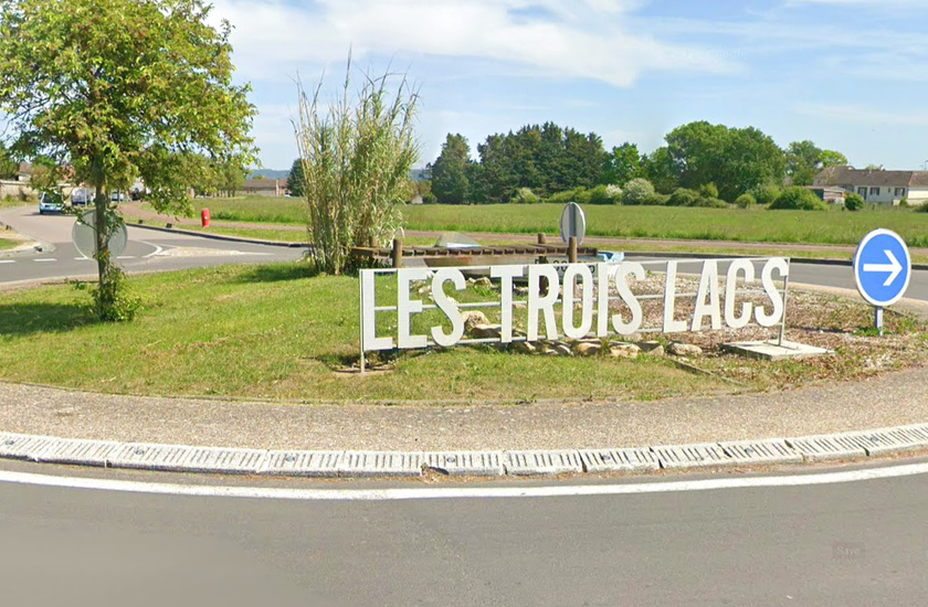 Eure: deux propriétés cambriolées à Venables, la mairie appelle à la vigilance Eure: deux propriétés cambriolées à Venables, la mairie appelle à la vigilance