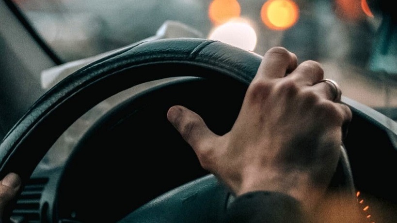 Yvelines : ivre et poursuivi par la police, le chauffard roule à 200 km/h sur l’A13 !