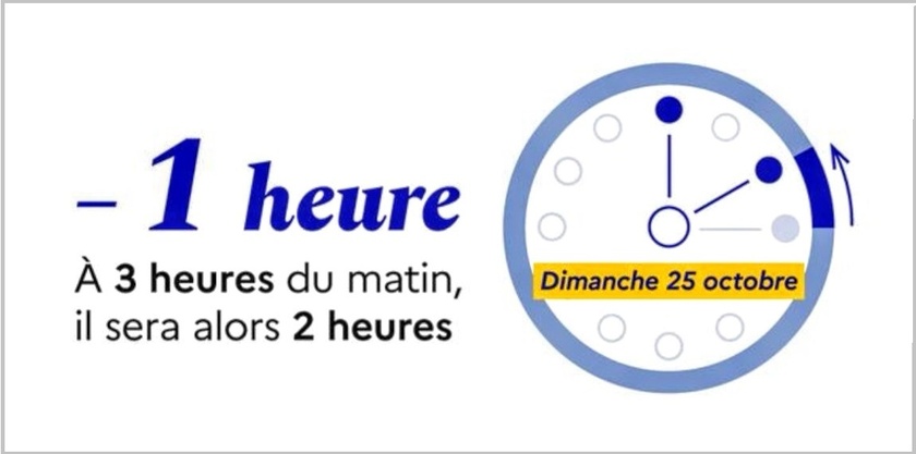 Illustration © service-public.fr Illustration © service-public.fr