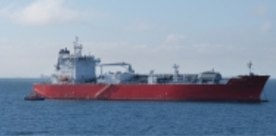 Photo@Préfecture maritime