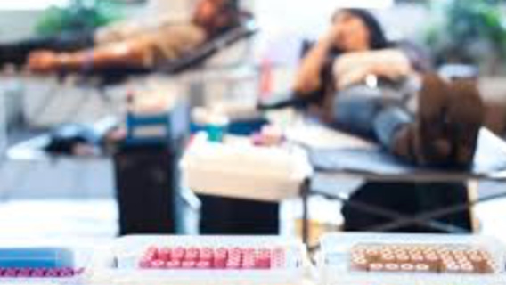 Illustration@EFS Illustration@EFS