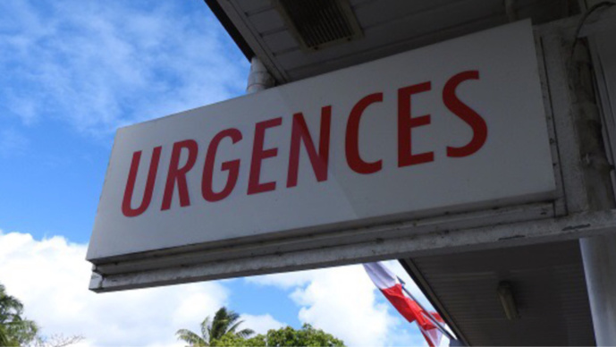 Montigny-le-Bretonneux : un piéton fauché par un véhicule, il est héliporté à l'hôpital Percy Montigny-le-Bretonneux : un piéton fauché par un véhicule, il est héliporté à l'hôpital Percy