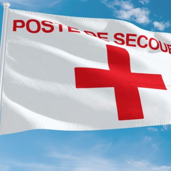 La jeune baigneuse disparue est retrouvée sur la plage de Dieppe après deux heures de recherches La jeune baigneuse disparue est retrouvée sur la plage de Dieppe après deux heures de recherches