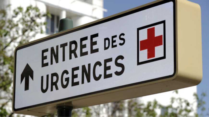 Yvelines : arrêté pour apologie du terrorisme, il est hospitalisé pour troubles psychologiques 