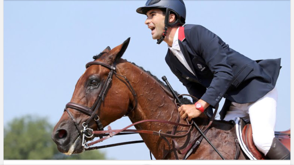 Astier Nicolas (photo@Youtube)