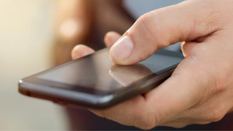 Le téléphone géolocalisé conduit les policiers sur la trace du cambrioleur à Elbeuf