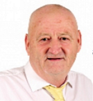 De quoi est mort Dominique Ghys ? L'autopsie pratiquée lundi apportera des éléments de réponse aux enquêteurs (Photo@DR)